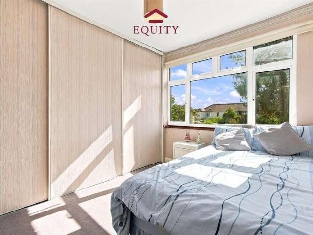 House for sale in Greater London