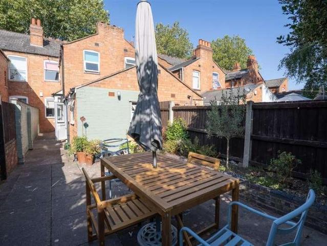 House for sale in Yardley, West Midlands