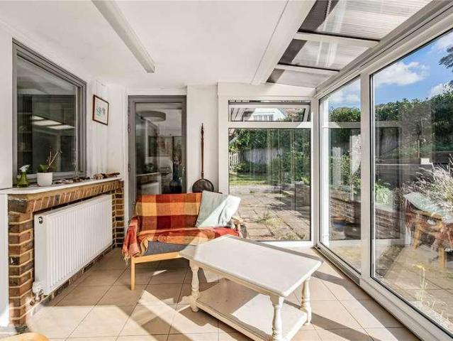 House for sale in Cootham, Horsham