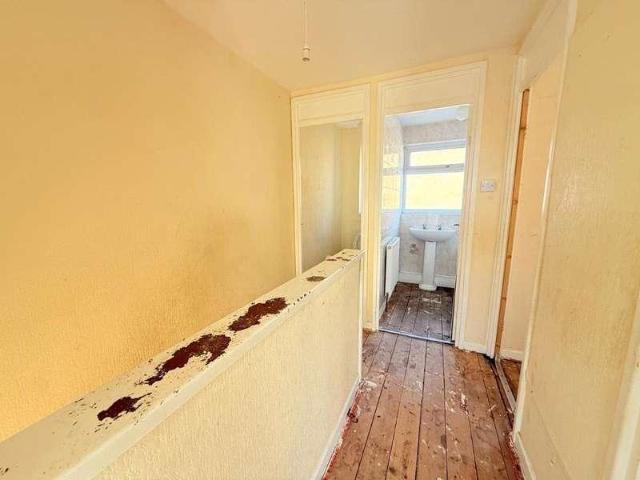 House for sale in East Marsh, Grimsby