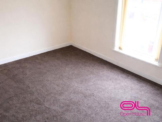 House for sale in Lee Bank, Greater Manchester