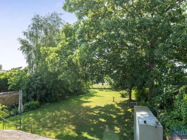 House for sale in Willoughby Waterleys, Stanford On Avon