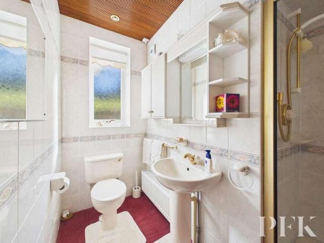 House for sale in Keswick