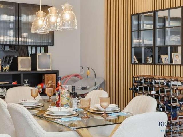 House for sale in Chelmsford, Essex