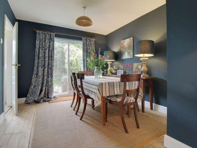 House for sale in Seaford, Iford