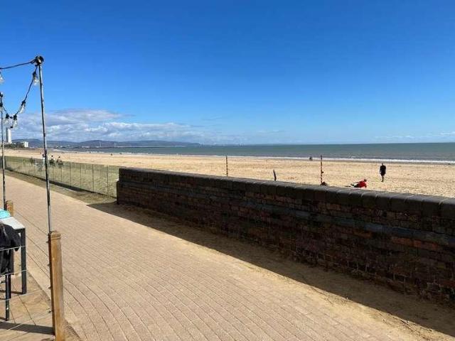 House for sale in Nangreaves, Wales