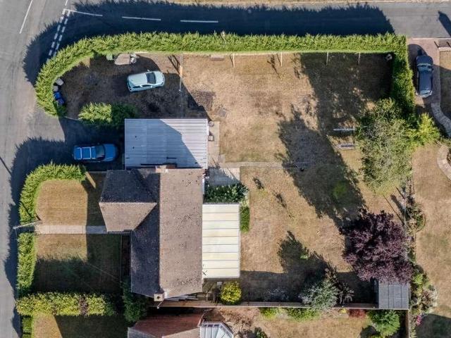 House for sale in Ingleby, Lincolnshire
