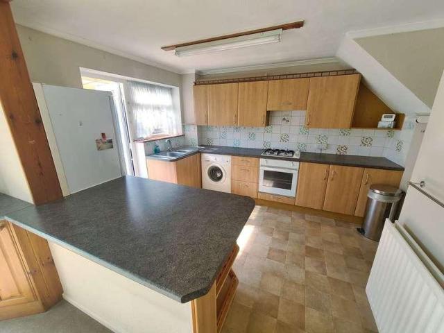 House for sale in City Of Southampton