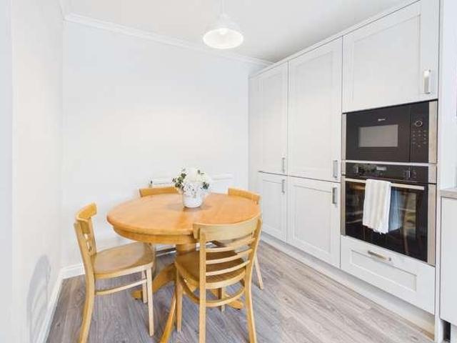 House for sale in Erskine, Scotland