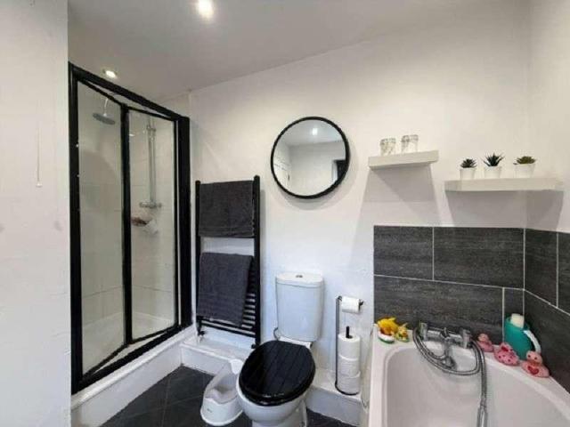 House for sale in Calderstones
