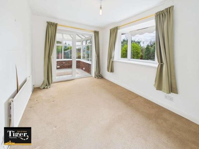 House for sale in Ashton-on-Ribble, Higher Bartle