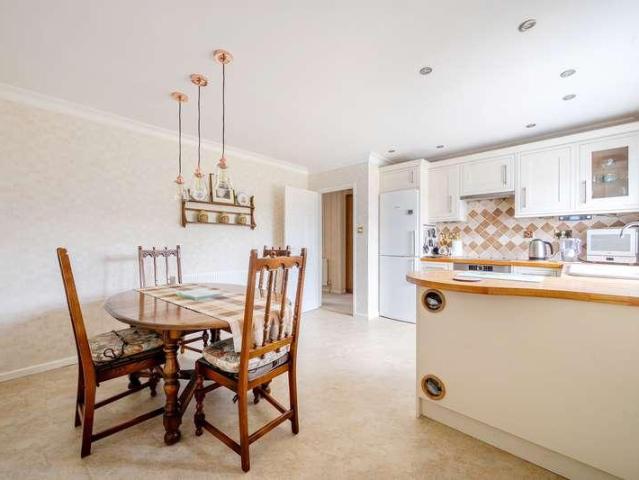 House for sale in Amesbury