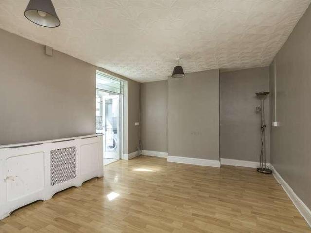 House for sale in Whitehall, Bristol