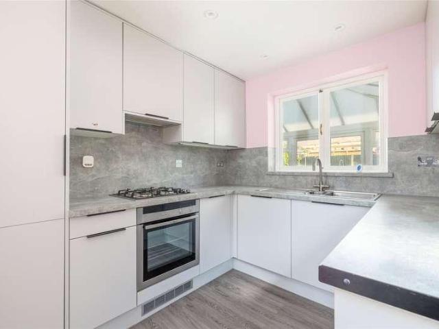 House for sale in Asfordby, Melton