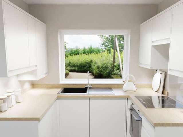 House for sale in Wigan, Isle Of Man