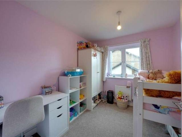 House for sale in Chedburgh, Isle Of Man