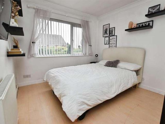 House for sale in Bilton, East Riding Of Yorkshire
