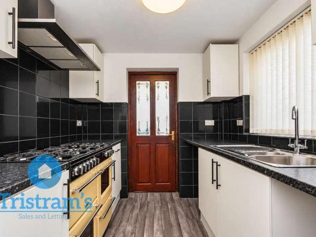 House for sale in Arnold, Gedling