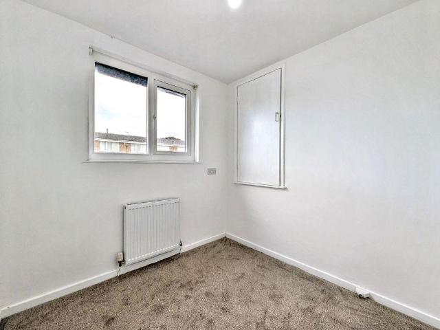House for sale in Quaking Houses, Stanley