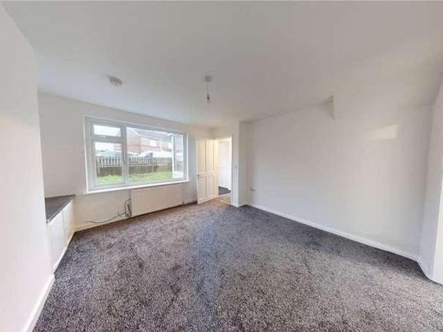 House for sale in Dalton-le-dale