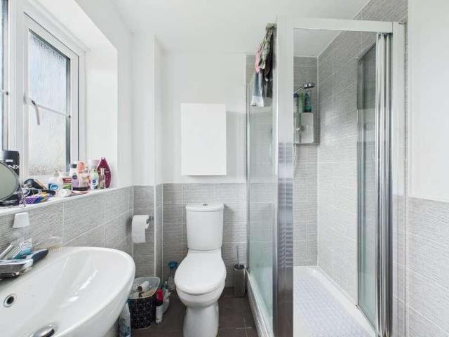 House for sale in Malton, North Yorkshire