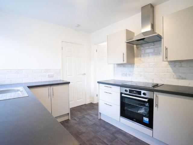 House for sale in Wheatley Hill, Isle Of Man