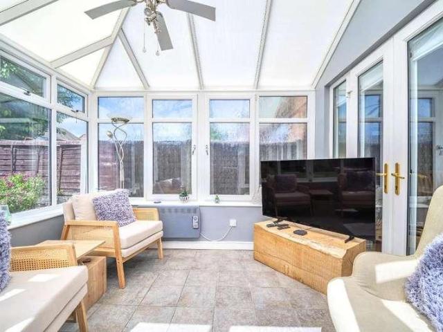 House for sale in Bedford