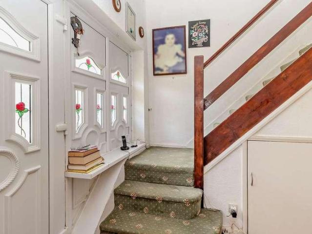 House for sale in North Meols, Roby Mill
