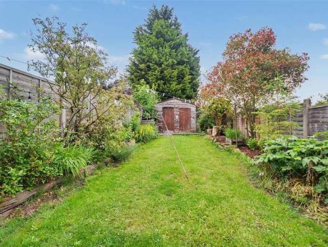 House for sale in Denby Bottles, Kedleston