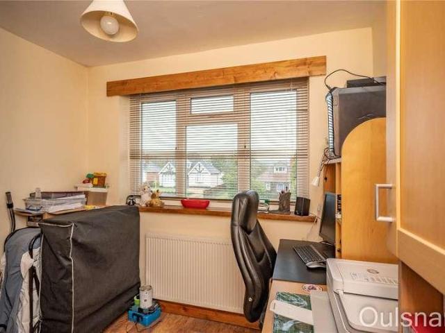 House for sale in Fairfield, Bromsgrove