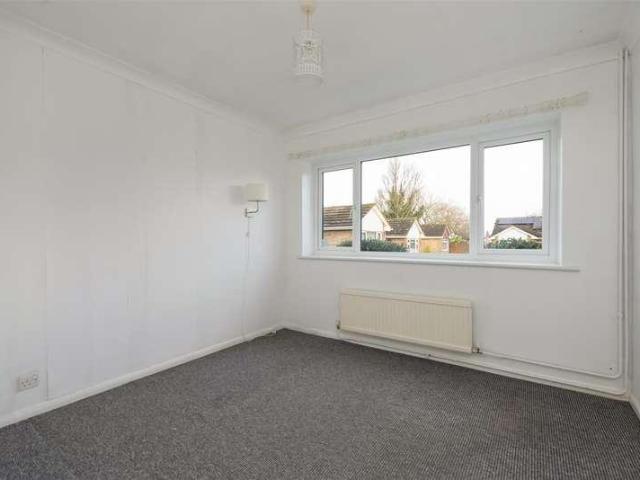 House for sale in South Tankerton, The Bridge