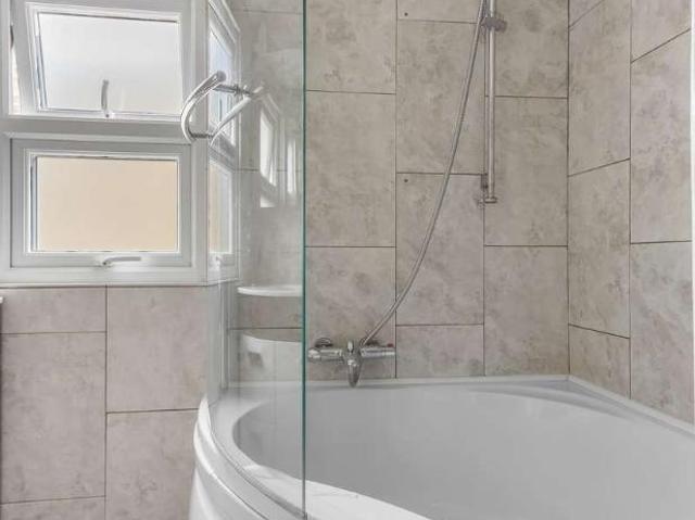 House for sale in Churchgate, Broxbourne