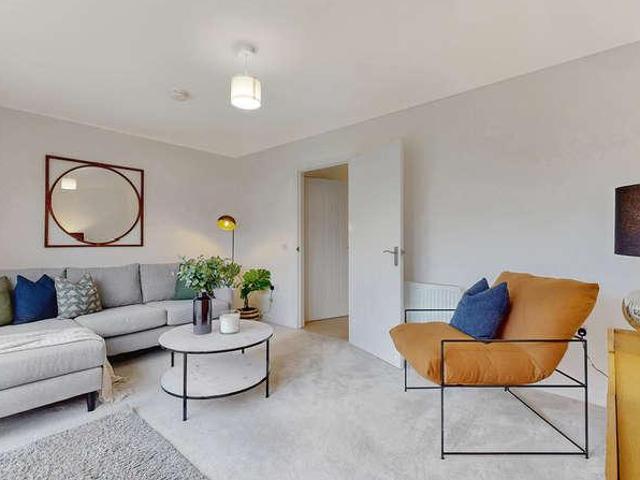 House for sale in Scotland