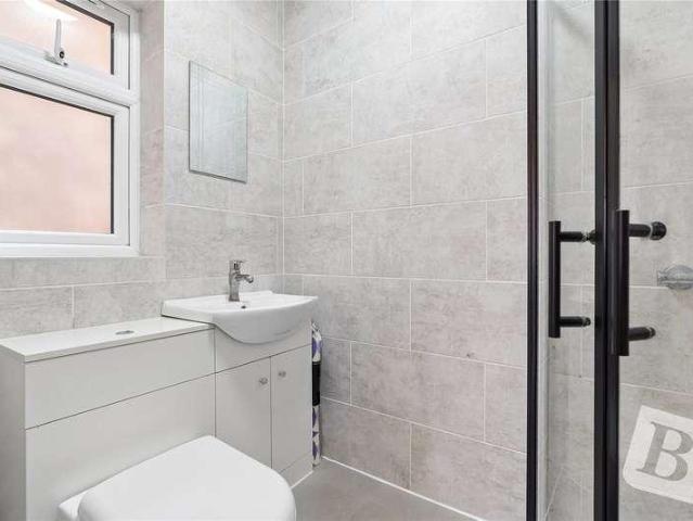 House for sale in Collier Row, Greater London