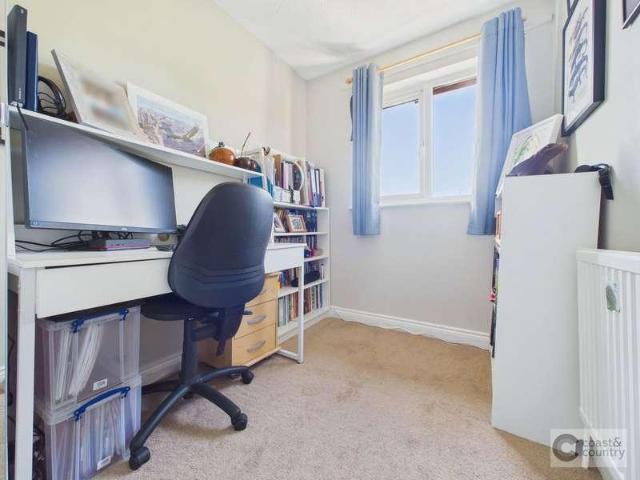 House for sale in Foxhole, Livermead