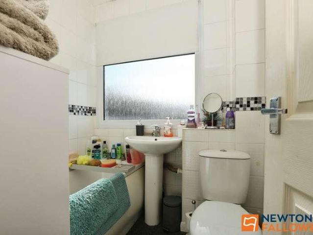 House for sale in Grantham, Barholm