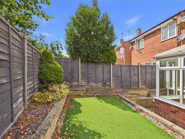 House for sale in West Berkshire
