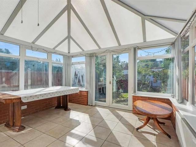 House for sale in Stapleford, Broxtowe