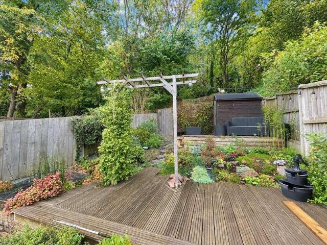 House for sale in Shirehampton, Bristol