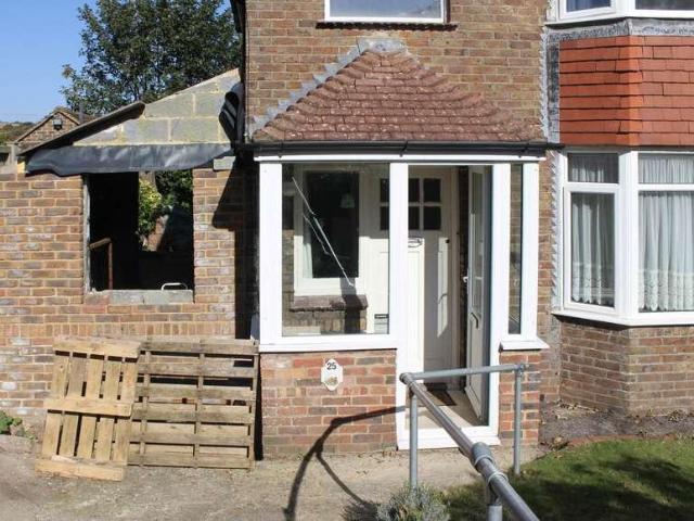 House for sale in Lewes, Iford