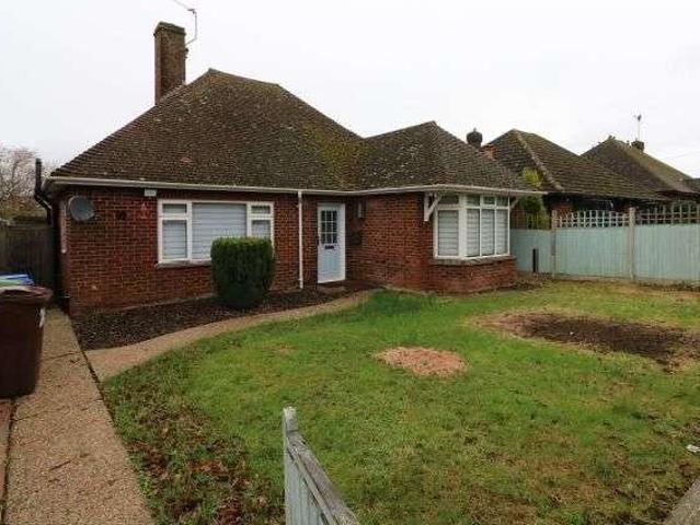 House for sale in Grove Park, Oad Street