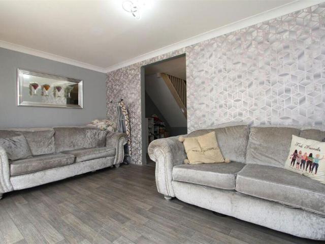 House for sale in New Eltham, Greater London