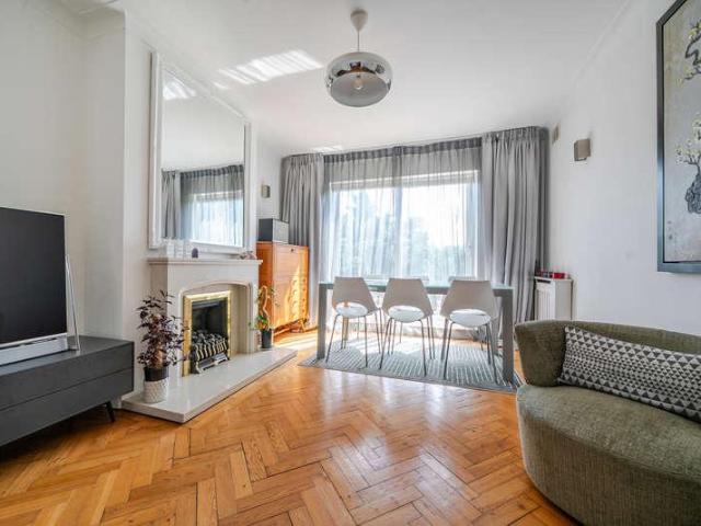 House for sale in Grange Park, Greater London