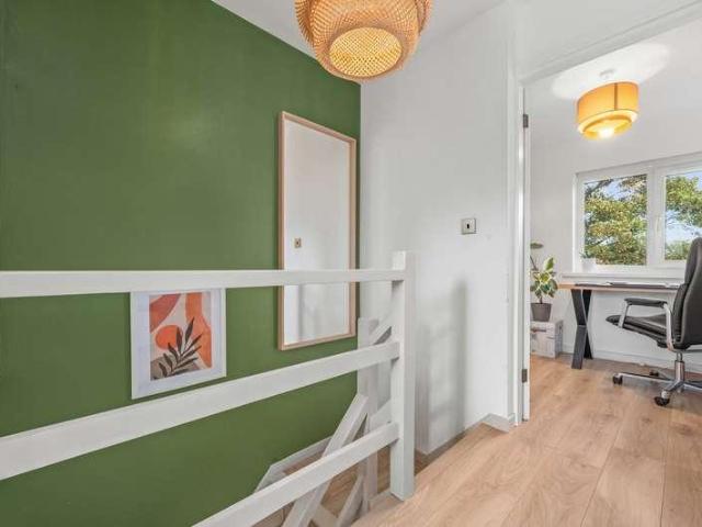 House for sale in Emscote, Warwick