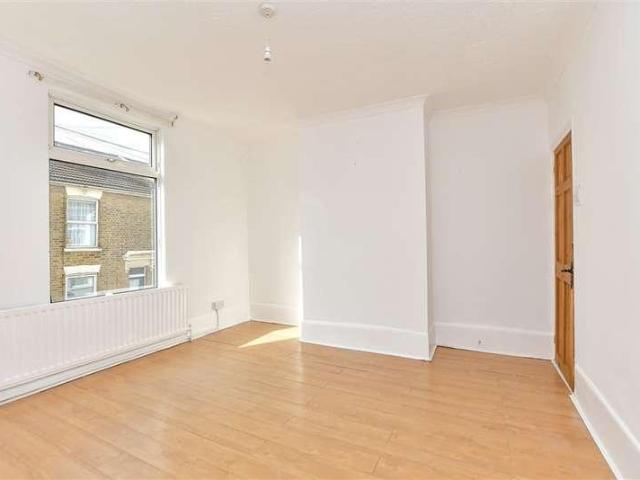 House for sale in Mile Town, Swale