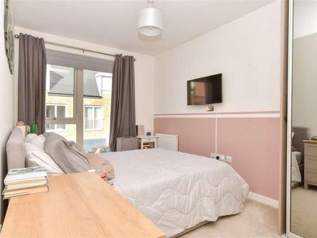 House for sale in Troy Town, Rochester