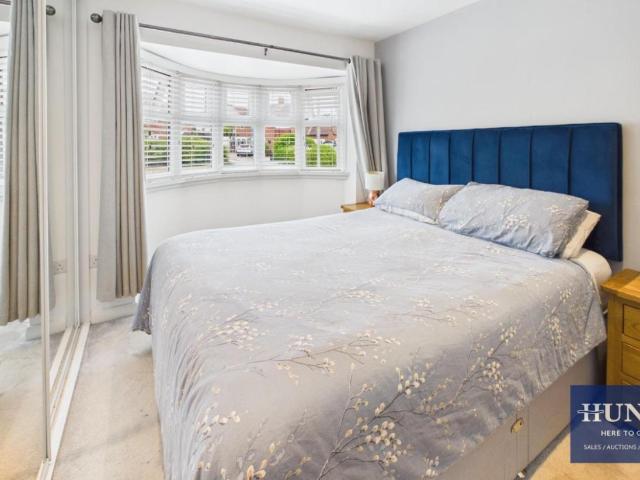 House for sale in Fulwell, Sunderland