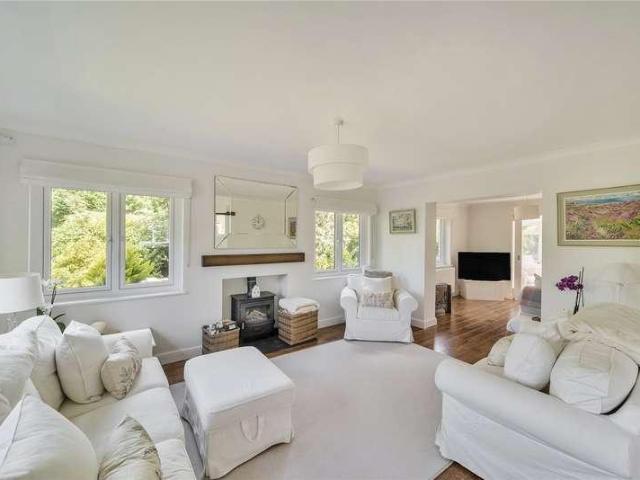 House for sale in Lydford-on-Fosse, East Lydford