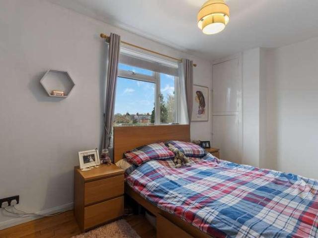 House for sale in Ledbury