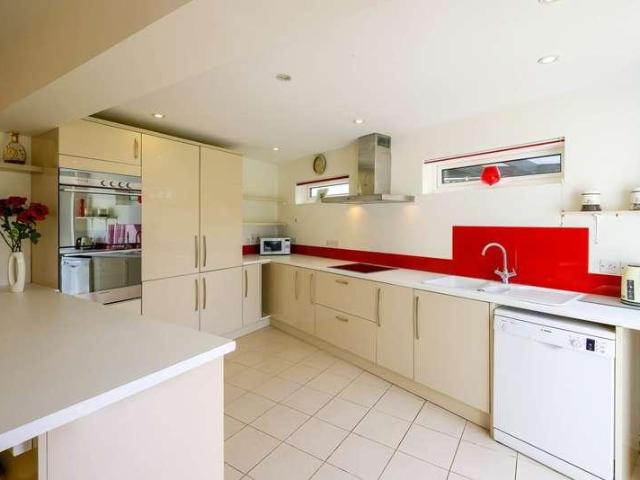 House for sale in Reading